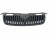 ATRAPA GRILL SKODA FABIA II LIFT (2010-2014) 1.4 16V 86KM