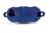 REZYSTOR DMUCHAWY RENAULT LAGUNA II (2001-2005) 1.8 16V 120KM 52485218