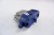 REZYSTOR DMUCHAWY RENAULT LAGUNA II (2001-2005) 1.8 16V 120KM 52485218