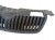ATRAPA GRILL SKODA FABIA II LIFT (2010-2014) 1.4 16V 86KM