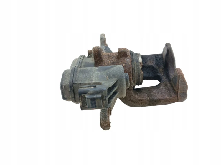 ZACISK HAMULCOWY PRAWY TYŁ FORD F-150 LIFT (2017-2020) 2.7 V6 EcoBoost 329K