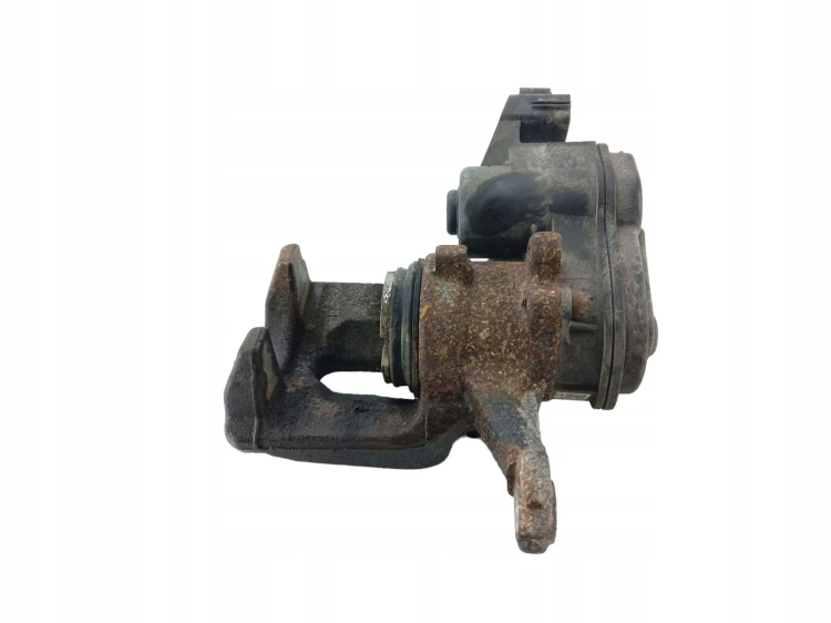 ZACISK HAMULCOWY PRAWY TYŁ FORD F-150 LIFT (2017-2020) 2.7 V6 EcoBoost 329K