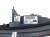 LAMPA PRAWY TYŁ W KLAPE FORD MONDEO MK5 (2014-2019) 1.5 EcoBoost 160KM DS73
