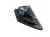LAMPA PRAWY TYŁ W KLAPE FORD MONDEO MK5 (2014-2019) 1.5 EcoBoost 160KM DS73