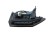 LAMPA PRAWY TYŁ W KLAPE FORD MONDEO MK5 (2014-2019) 1.5 EcoBoost 160KM DS73