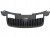 ATRAPA GRILL SKODA FABIA II LIFT (2010-2014) 1.4 16V 86KM