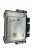 KOMPUTER STEROWNIK SILNIKA CITROEN C4 PICASSO I (2006-2010) 1.6 VTI 120KM 0