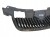ATRAPA GRILL SKODA FABIA II LIFT (2010-2014) 1.4 16V 86KM