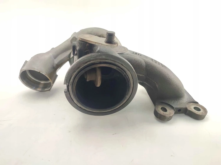 TURBOSPRĘŻARKA AUDI A4 B9 (2015-2019) 1.4 TFSI 150KM 04E145715K