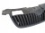 ATRAPA GRILL SKODA FABIA II LIFT (2010-2014) 1.4 16V 86KM