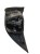 LAMPA PRAWY TYŁ VOLKSWAGEN GOLF VI (2008-2014) 1.6 TDI 105KM