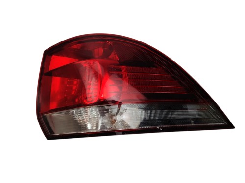 LAMPA PRAWY TYŁ VOLKSWAGEN GOLF VI (2008-2014) 1.6 TDI 105KM