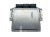 KOMPUTER STEROWNIK SILNIKA PEUGEOT 5008 I (2009-2013) 2.0 HDI 150KM 9666098