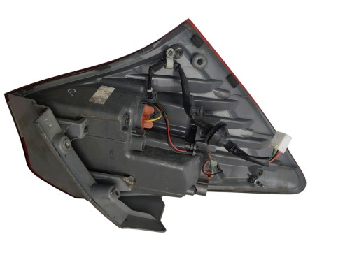 LAMPA PRAWY TYŁ HYUNDAI IX20 (2010-2015) 1.4 16V 90KM