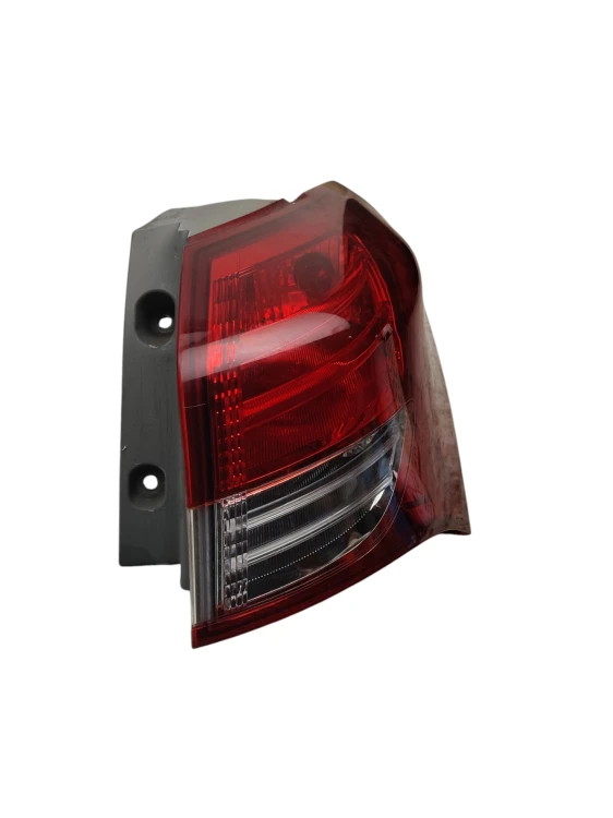 LAMPA PRAWY TYŁ HYUNDAI IX20 (2010-2015) 1.4 16V 90KM