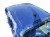 DACH VOLKSWAGEN T-ROC LIFT (2021-) 1.0 TSI 110KM