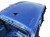 DACH VOLKSWAGEN T-ROC LIFT (2021-) 1.0 TSI 110KM