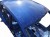 DACH VOLKSWAGEN T-ROC LIFT (2021-) 1.0 TSI 110KM