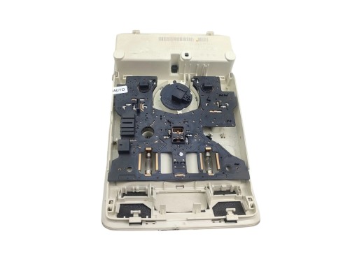 LAMPKA PODSUFITKI AUDI A4 B8 (2007-2011) 2.0 TFSI 180KM 8T0947135E