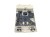 LAMPKA PODSUFITKI AUDI A4 B8 (2007-2011) 2.0 TFSI 180KM 8T0947135E