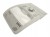 LAMPKA PODSUFITKI AUDI A4 B8 (2007-2011) 2.0 TFSI 180KM 8T0947135E