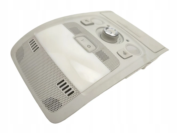 LAMPKA PODSUFITKI AUDI A4 B8 (2007-2011) 2.0 TFSI 180KM 8T0947135E
