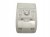 LAMPKA PODSUFITKI AUDI A4 B8 (2007-2011) 2.0 TFSI 180KM 8T0947135E