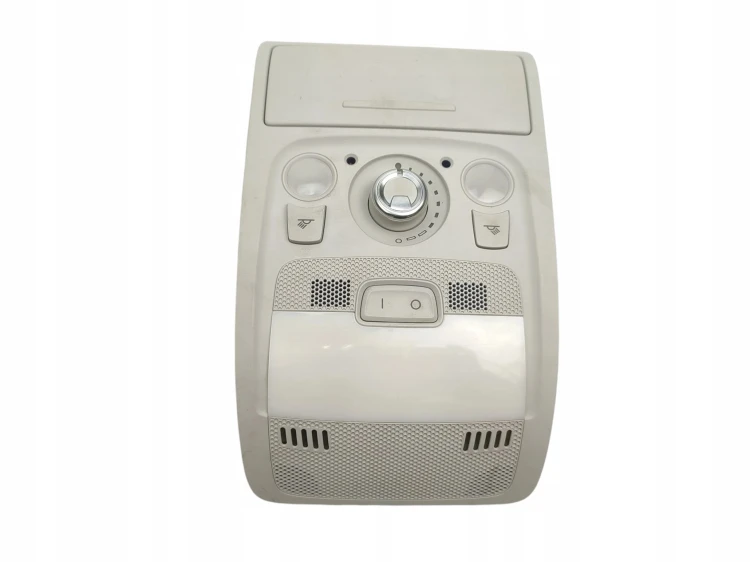 LAMPKA PODSUFITKI AUDI A4 B8 (2007-2011) 2.0 TFSI 180KM 8T0947135E