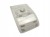 LAMPKA PODSUFITKI AUDI A4 B8 (2007-2011) 2.0 TFSI 180KM 8T0947135E
