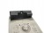 LAMPKA PODSUFITKI AUDI A4 B8 (2007-2011) 2.0 TFSI 180KM 8T0947135E