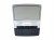 LAMPKA PODSUFITKI NISSAN QASHQAI J12 (2021-2024) 1.3 DIG-T 140KM 264306RA0A