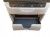 LAMPKA PODSUFITKI NISSAN QASHQAI J12 (2021-2024) 1.3 DIG-T 140KM 264306RA0A