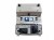 LAMPKA PODSUFITKI NISSAN QASHQAI J12 (2021-2024) 1.3 DIG-T 140KM 264306RA0A