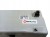 LAMPKA PODSUFITKI NISSAN QASHQAI J12 (2021-2024) 1.3 DIG-T 140KM 264306RA0A
