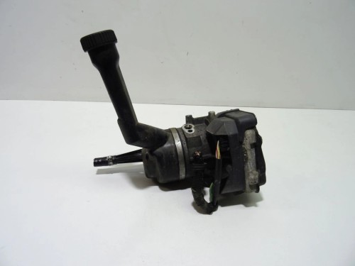 POMPA WSPOMAGANIA PEUGEOT 308 T7 (2007-2013) 9686207180