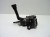 POMPA WSPOMAGANIA PEUGEOT 308 T7 (2007-2013) 9686207180