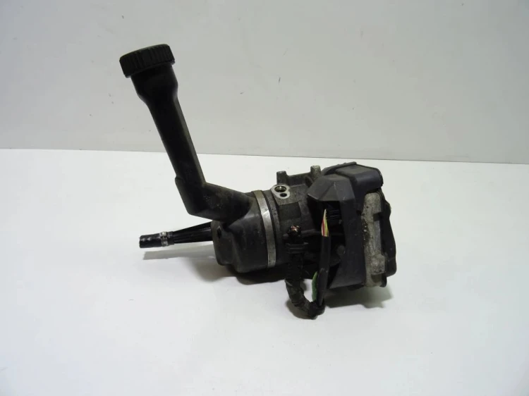 POMPA WSPOMAGANIA PEUGEOT 308 T7 (2007-2013) 9686207180