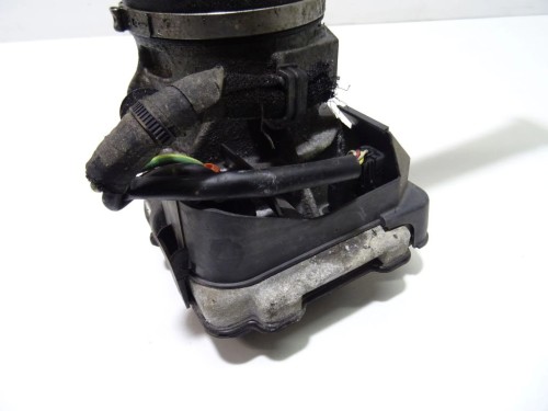 POMPA WSPOMAGANIA PEUGEOT 308 T7 (2007-2013) 9686207180
