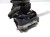 POMPA WSPOMAGANIA PEUGEOT 308 T7 (2007-2013) 9686207180