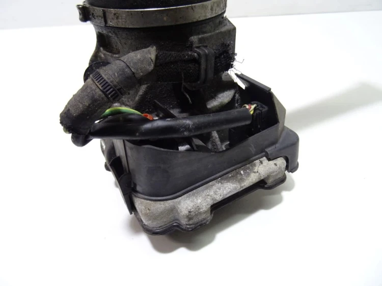 POMPA WSPOMAGANIA PEUGEOT 308 T7 (2007-2013) 9686207180