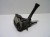 POMPA WSPOMAGANIA PEUGEOT 308 T7 (2007-2013) 9686207180