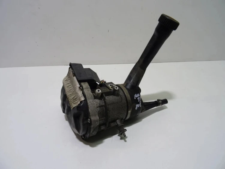POMPA WSPOMAGANIA PEUGEOT 308 T7 (2007-2013) 9686207180