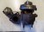 TURBOSPRĘŻARKA HONDA CIVIC VIII (2006-2011) 18900RSRE01 753708-5