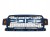 ATRAPA GRILL FORD F-150 LIFT (2017-2020) 2.7 V6 EcoBoost 329KM