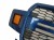 ATRAPA GRILL FORD F-150 LIFT (2017-2020) 2.7 V6 EcoBoost 329KM