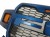 ATRAPA GRILL FORD F-150 LIFT (2017-2020) 2.7 V6 EcoBoost 329KM