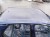 DACH VOLKSWAGEN T-ROC (2017-2021) 1.5 TSI 150KM