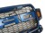 ATRAPA GRILL FORD F-150 LIFT (2017-2020) 2.7 V6 EcoBoost 329KM