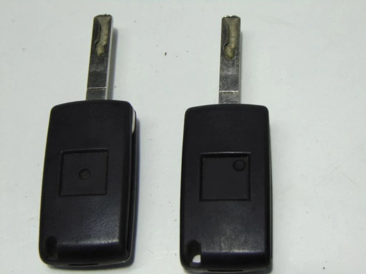 STACYJKA PEUGEOT 5008 1.6 E-HDI 9663123290