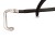 PRZEWODY KLIMATYZACJI JEEP AVENGER (2022-) 54 kWh 156KM A0037A01